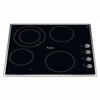 ARISTON KRM 641 DX